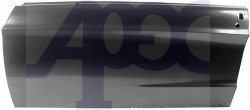 FDM1002FL-W750 (1)